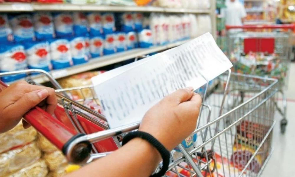 «Κύμα» ανατιμήσεων σαρώνει την αγορά